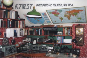 QSL-2014